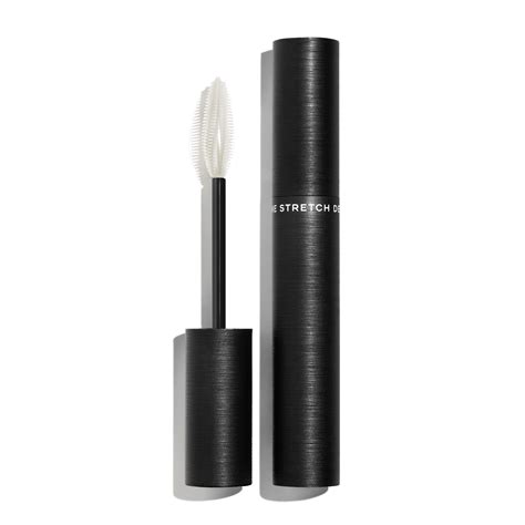 buy chanel le volume mascara|chanel le volume stretch mascara.